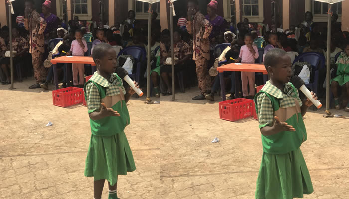 annual day celebration